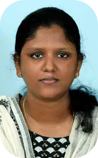 Sreelekshmi_KA.webp