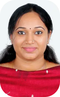 Sreevidhya_KR.webp