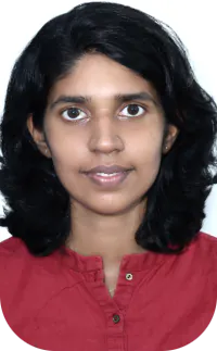 Timi_Thomas.webp