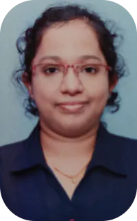 Tinsa.webp