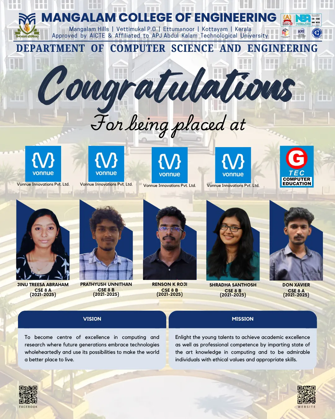 placement-2021-2025-batch-1.webp