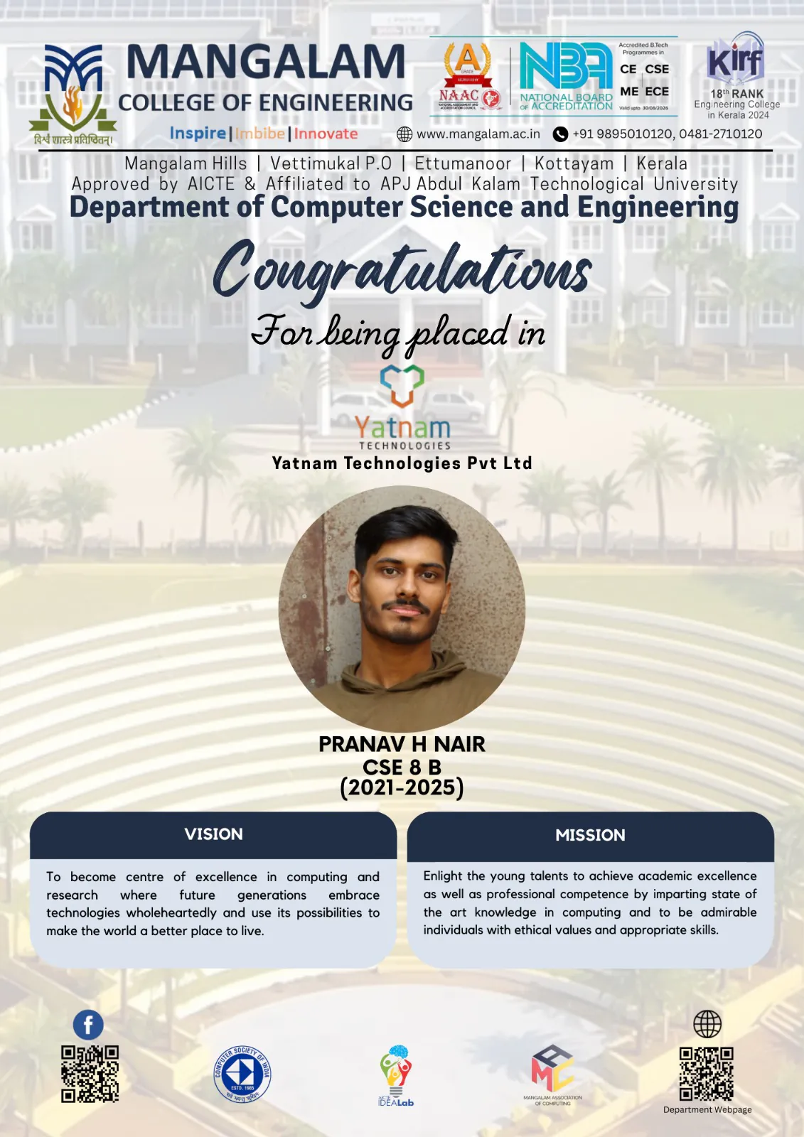 placement-2021-2025-batch-2.webp