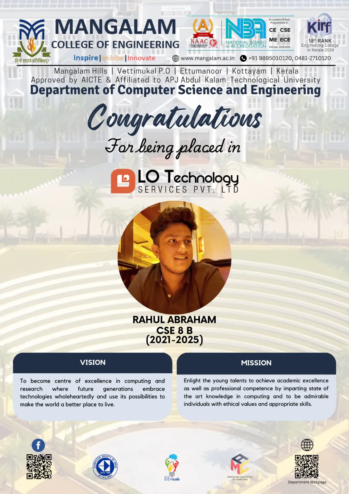 placement-2021-2025-batch-3.webp