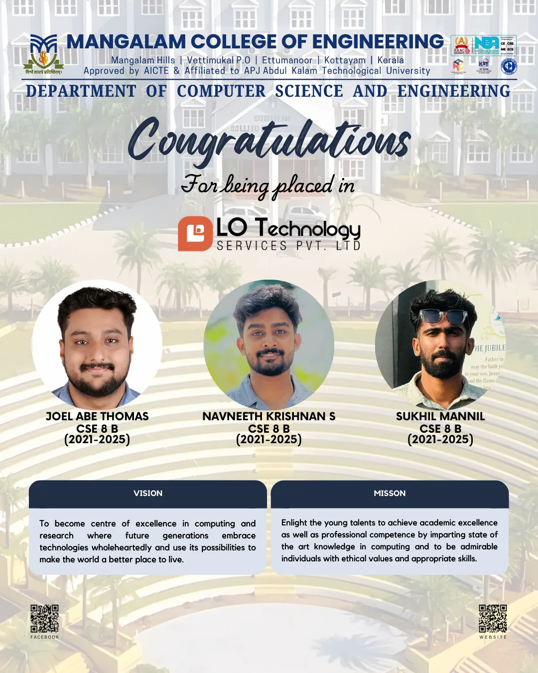 placement-2021-2025-batch-4.webp