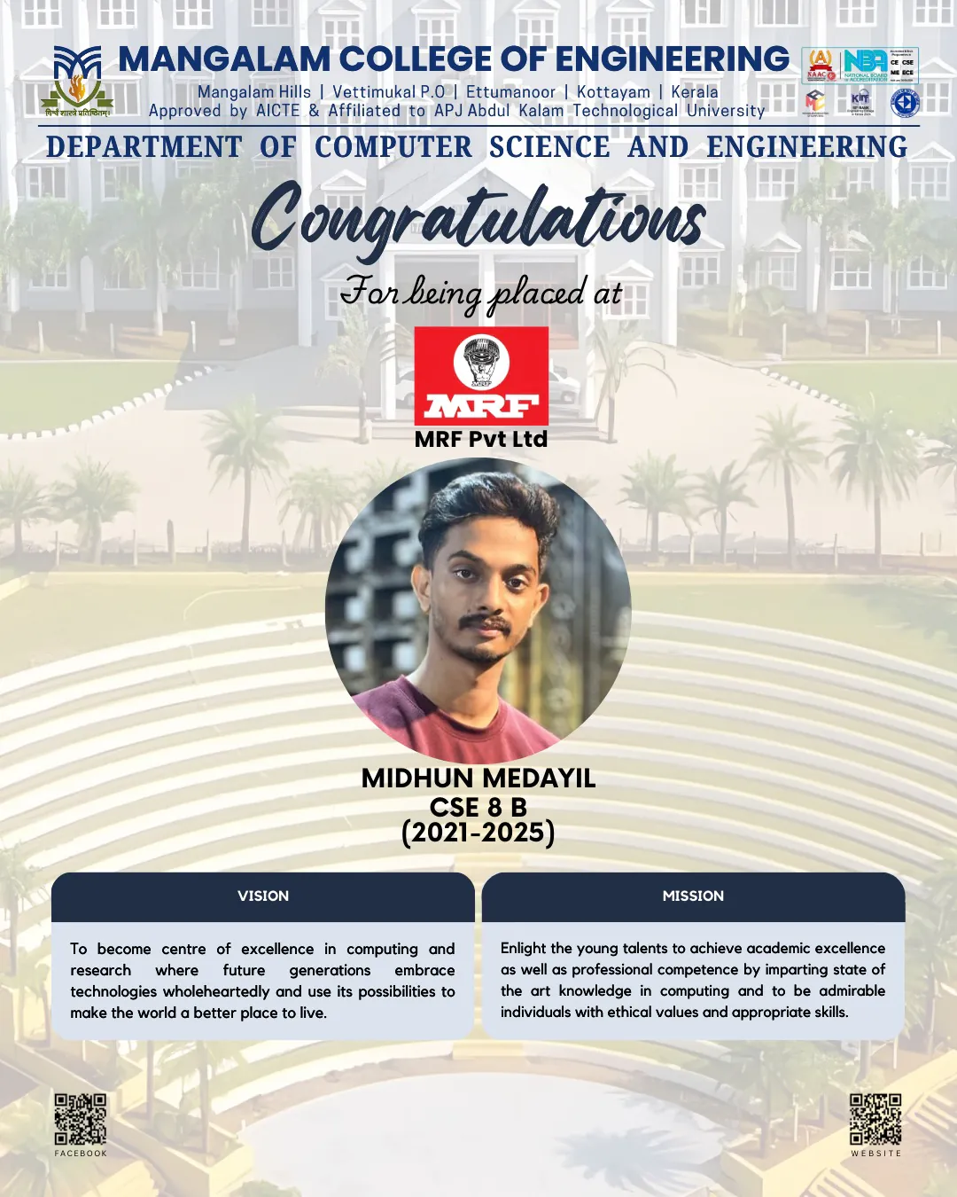 placement-2021-2025-batch-5.webp