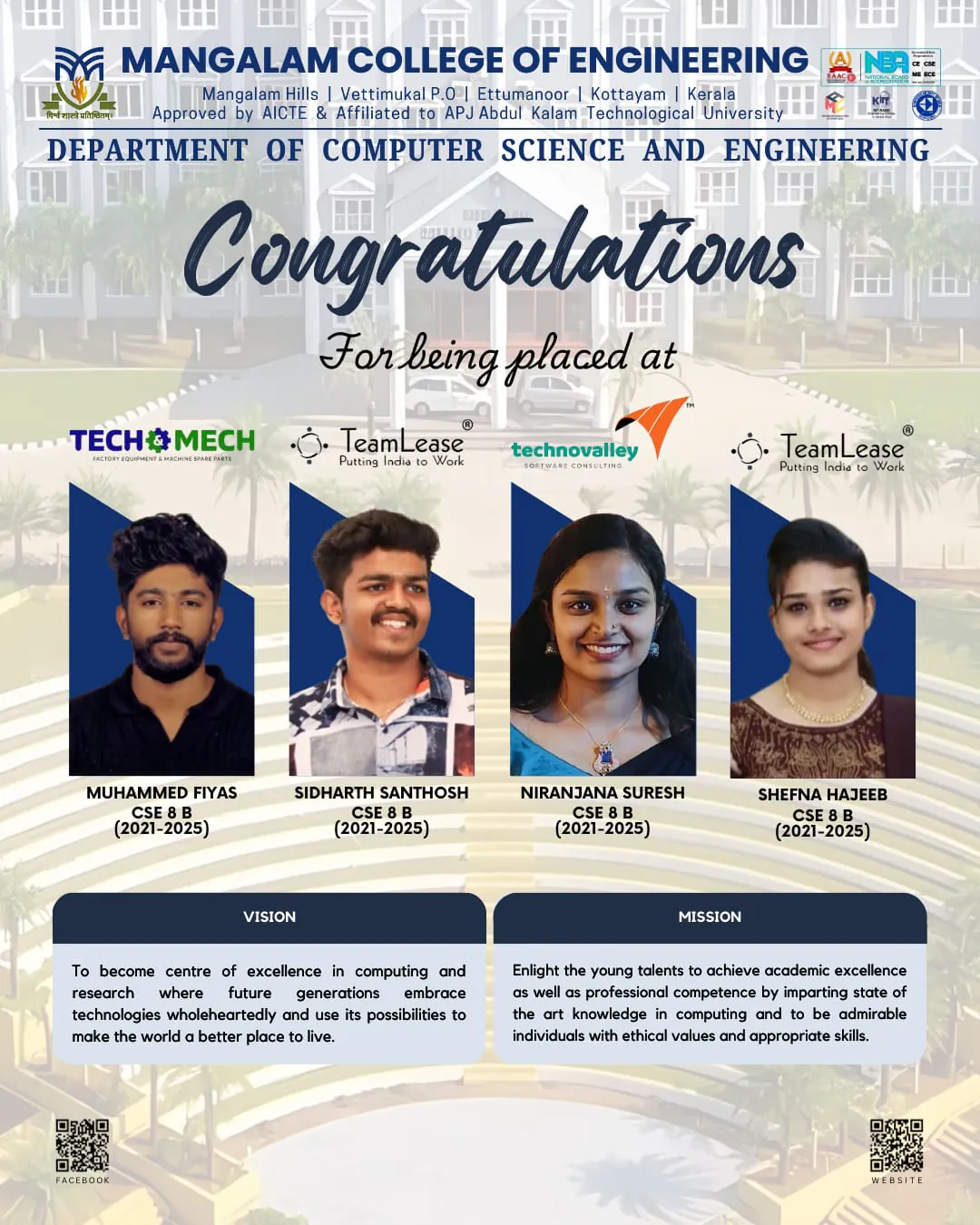 placement-2021-2025-batch-6.webp