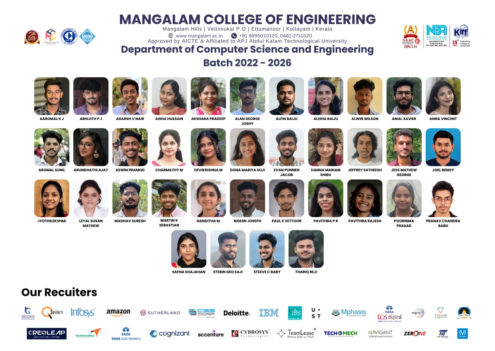 placement-2022-2026-batch.webp