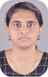 Akhila_VT.webp