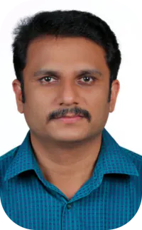 Arun.webp