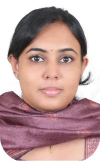 Aswini_Mohan.webp