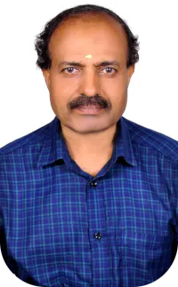 Dr_Sreekumar_D_Menon.webp