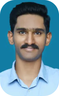Jacob_Siby_Karimattam.webp