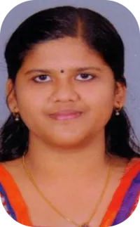 Neeraja_S_Menon.webp