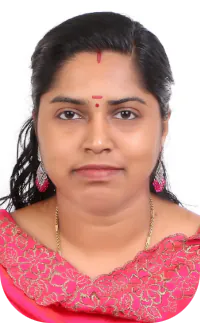 Nithya_Sree.webp