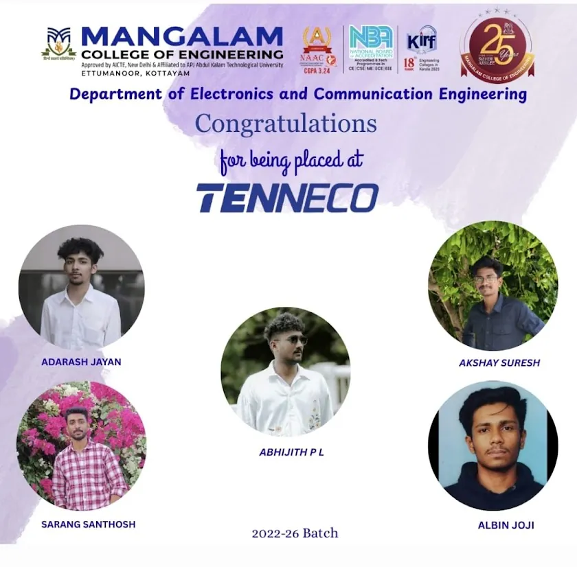 ECE-placement-2026-3.webp
