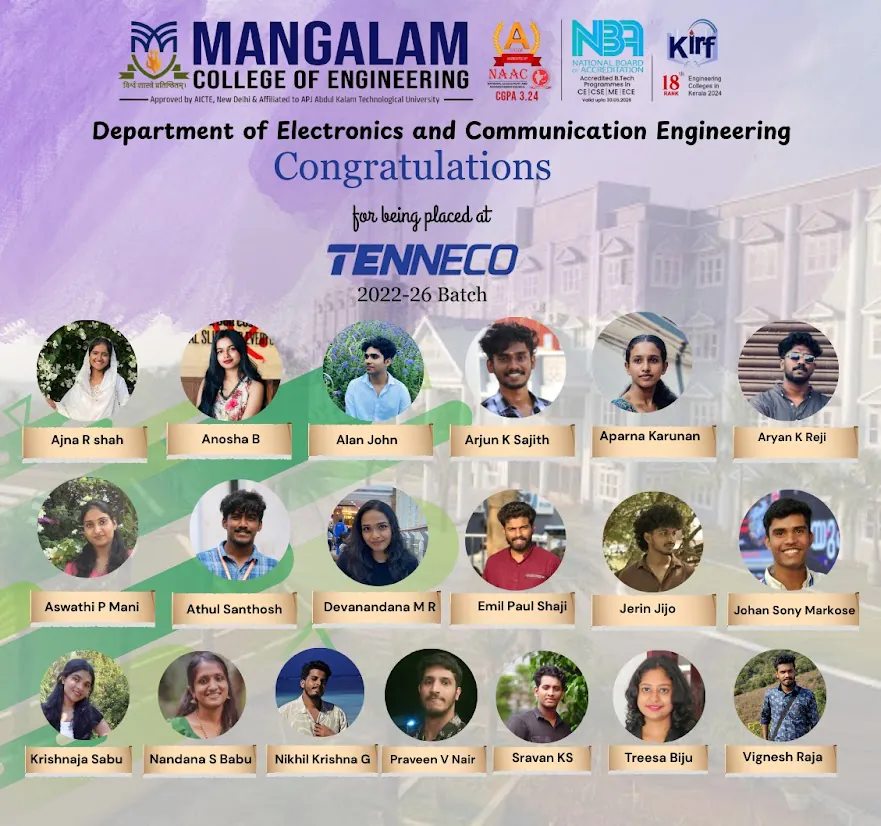 ECE-placement-2026-5.webp