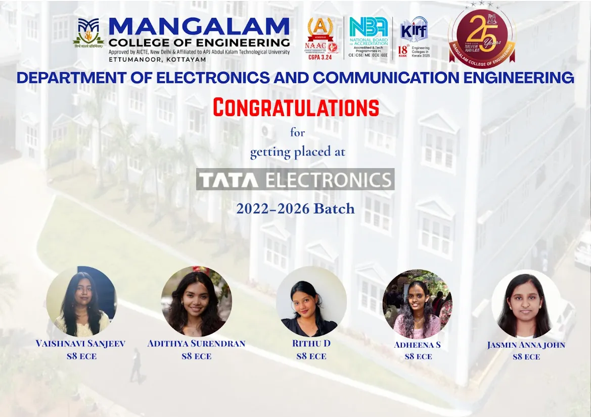 ECE-placement-2026-7.webp