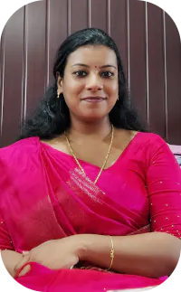 Anu_Mariam_Ninan.webp