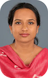 Reshma_PR.webp