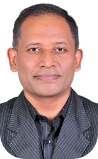 Dr_Michael_Job_Thomas.webp