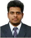 Shuhaib Nazar