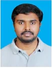 Vinosh KS
