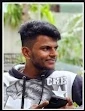 Abhijith Manoj