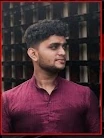 Gokul Srihari