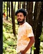 Jishnu Vasu