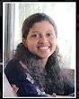 Lakshmi Priya
