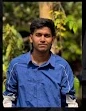 Muhammed Sidan Backer C K