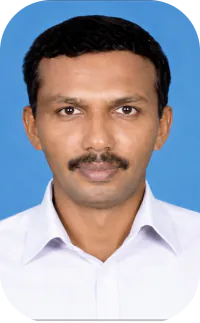 Akash_R.webp