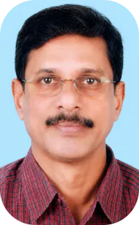 Dr_N_Muthukrishnan.webp