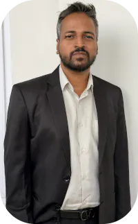 Manu_S_Das.webp