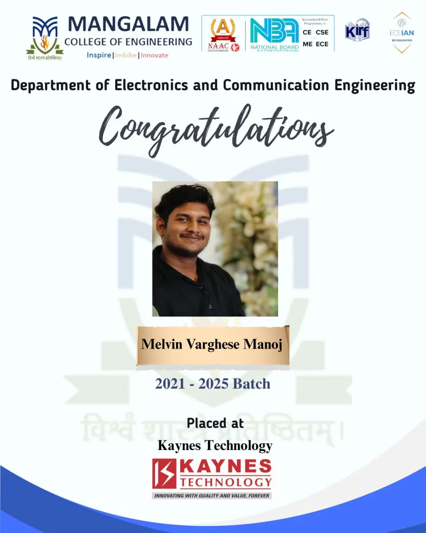 Mechanical Engineering placements 2021-2025 - image 2