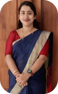Aswathy-Mariam-Mohan.webp