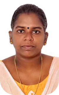 Krishnendhu_PK.webp