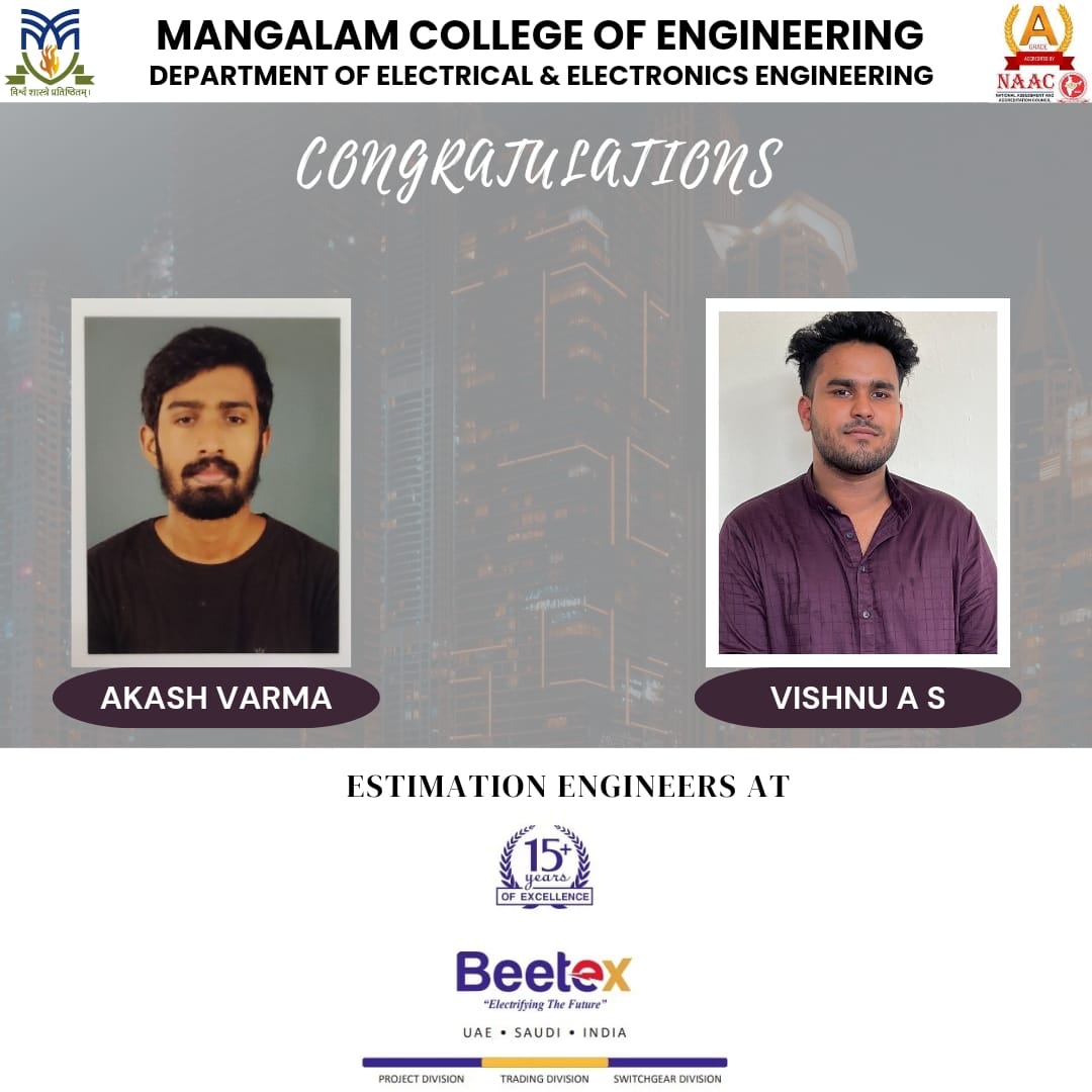 Placed-at-Beetex-as-Estimation-Engineer.jpg