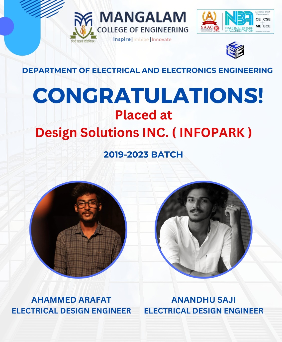 Placed-at-Design-Solution-INC.jpg