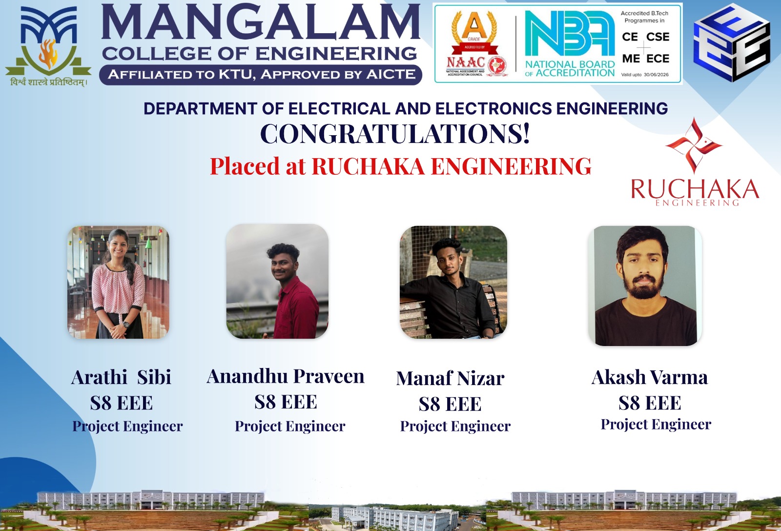 Placed-at-Ruchaka-Engineering-2020-2024-Batch.jpg