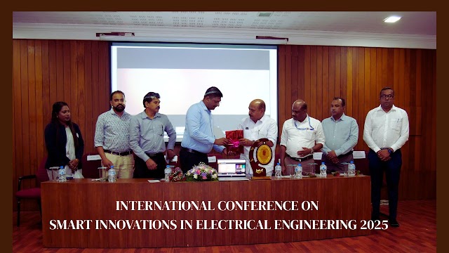 EEE-Conference-2025.jpg