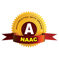 NAAC-logo.png