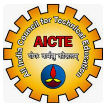 aicte.png