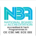 NBA Accreditation
