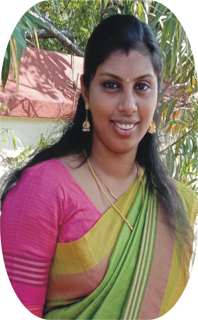 Ashwani-Vijayachandran.jpg