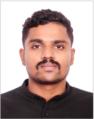Ajish-Soman.jpg