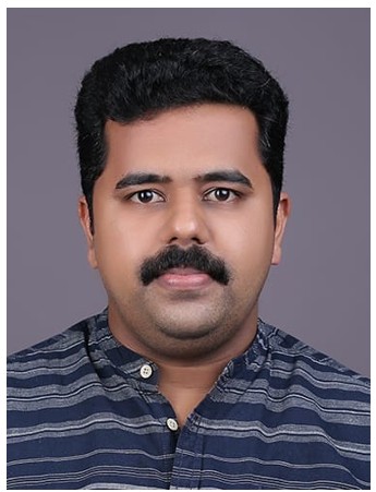 Mr. Albin-Thomas
