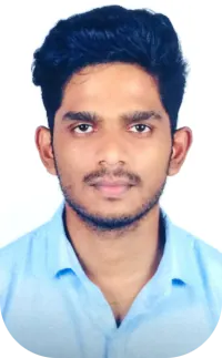 Anand_Prasad.webp.